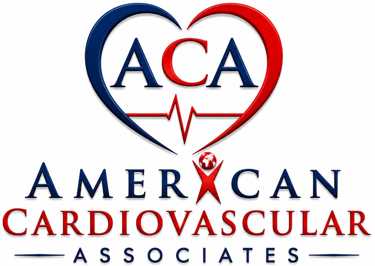 ACA Logo